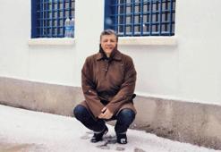 'Bizimle dalga geçiyorlar!'