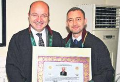 ‘Bunlar nasıl gizli tanık?’