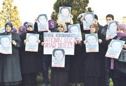Gülşah öğretmenin kardeşine çözüm!