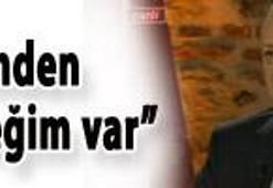 'Yazıklar olsun!'