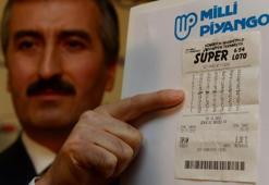 Para parayı çekti!
