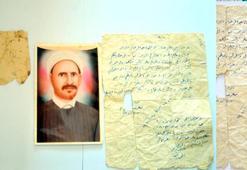 150 yıllık Osmanlı belgeleri!
