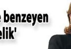 İngiltere'den şaşırtan Türkiye önerisi
