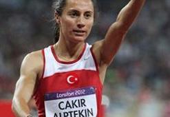 VATAN okurları seçti!