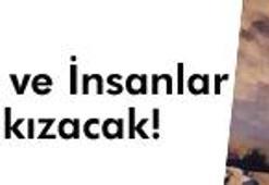 Hakikaten gidici galiba!
