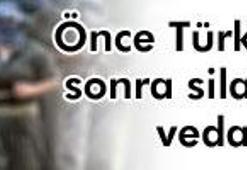 İşte Öcalan'la görüşülen 7 madde!