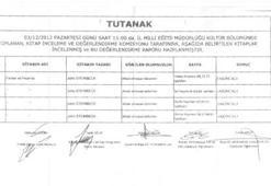'Fareler ve İnsanlar' çok kızacak!