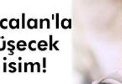 Öcalan’la bilinen ilk siyasi temas sağlandı!