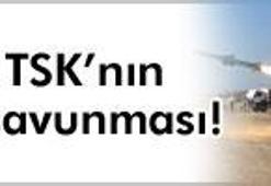 Bu sefer de 'legokol'