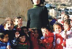 İki öğretmen 2 büyük başarı öyküsü!