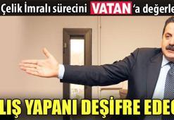 'AKP'ye yeni kredi açıyoruz!'