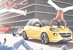 2013’te 75’ten fazla yeni model yollara çıkacak
