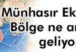 Samaras çıldırmış olmalı!
