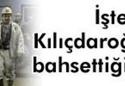 Bunun adı cinayet!