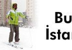 Kar ne kadar sürecek?