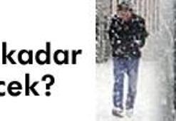 Flaş!.. Flaş!..  Okullar yarın tatil mi?