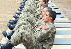 Mavi Bere düşmez yere!