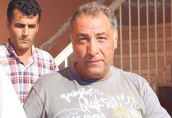 Ağır Roman'da acı final!