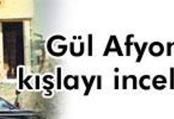 Gül Üniversitesi’nde hedefler büyük!
