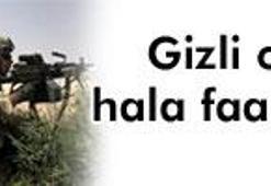 ‘Derin’lerden gelen bir mektup!