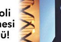 Brokoli tartışması büyüyor!