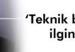 14 yıl sonra isteğine kavuştu!