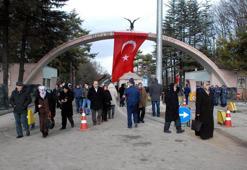 Tugay karantinaya alındı!