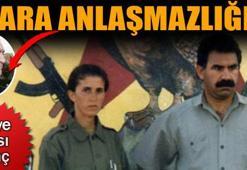 'Fransa ne görüştü, açıklamalı!'