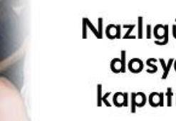 'Grup seksten sanal sekse her şeyi sordular!'