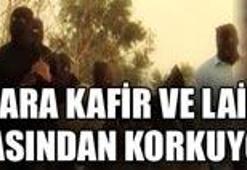 Suriye’de muhalifler birbiriyle çatışıyor!