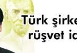 İmam darbesi!