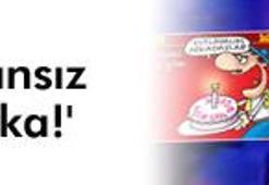 Cezasız kalacak!