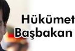 Hükümeti Türk şirketi mi düşürdü?