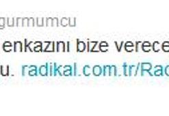'Arabam yoktu iyi oldu!'