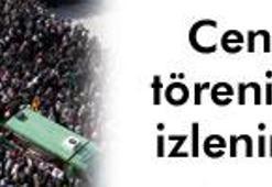 Bu pankarta dikkat!