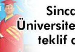 'İnönü benzeri bir kırılma olmaz'