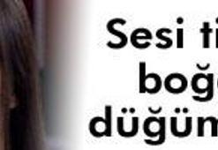 Mehmet Ali Birand'a veda!
