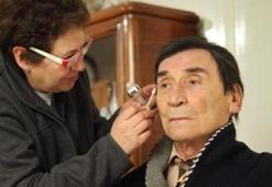 40 yıl gençleşti!