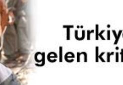 PKK'dan AKP'ye Paris mesajı!