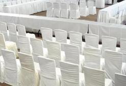 Burada nikah kıyılmayacak!