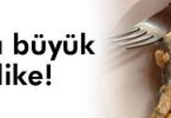 Bir 'oh' çekebilirsiniz!
