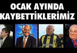 Neden ölümler hep Ocak ayında?
