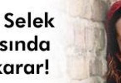 'Ölüm haberi almış gibiyim'