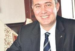 Yunanistan ve Mısır zam yaptırmadı!