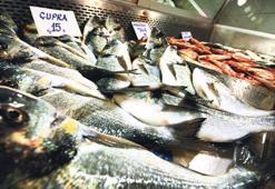 Tuna’dan zehir akıyor!