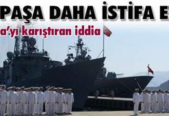 Tarihinde bir ilk!