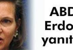 'Artık siyasette ralli yapıyor!'