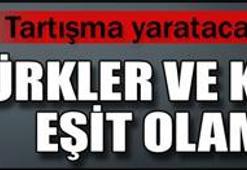Kılıçdaroğlu'ndan sert gönderme!