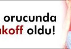 ‘Ölüyor’ diye tahliye edildi 12 yıl sonra kendini patlattı!