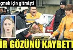 Hastaneden açıklama geldi!